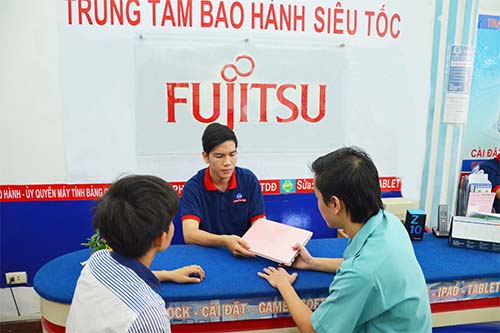 sua-chua-bao-hanh-fujitsu-sieu-toc-vienmaytinh-2