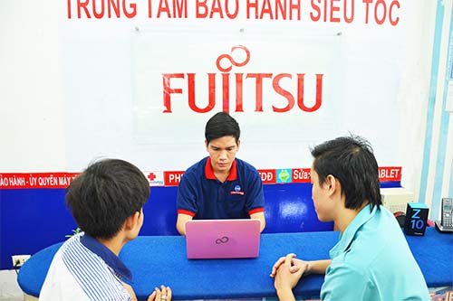 sua-chua-bao-hanh-fujitsu-sieu-toc-vienmaytinh-3