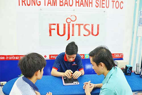 sua-chua-bao-hanh-fujitsu-sieu-toc-vienmaytinh-4