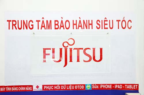 sua-chua-bao-hanh-fujitsu-sieu-toc-vienmaytinh-7